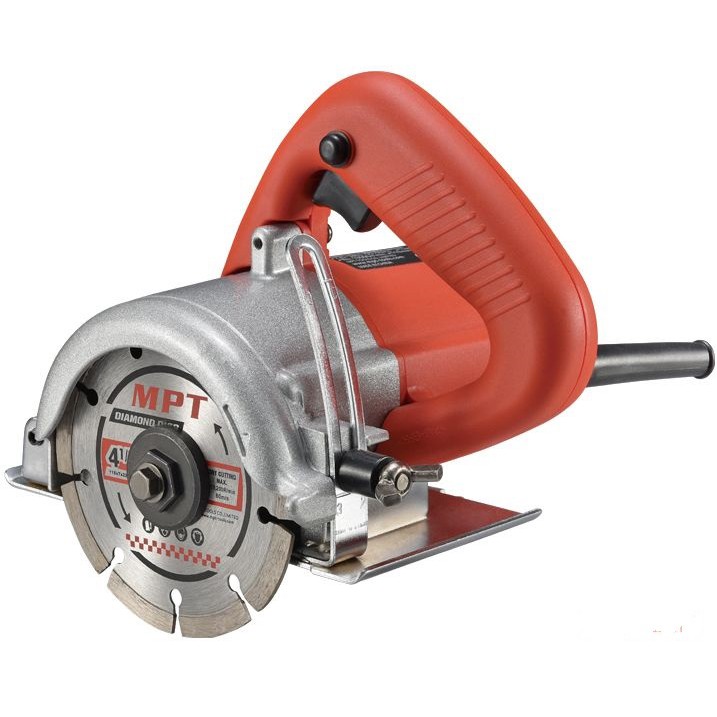 MÁY CẮT ĐÁ MPT MMC1103