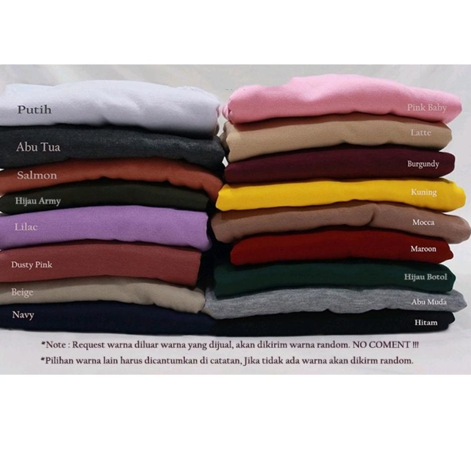 Miliki - Áo Hoodie In Màn Hình Màu Đỏ Hoang Dã Usa Size M-XXL Cho Nam Và Nữ
