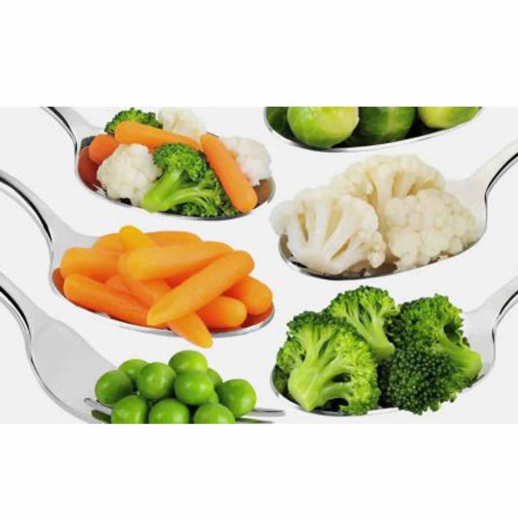 [Hỏa Tốc HN] Set 2 thìa inox Twins NỘI ĐỊA NHẬT BẢN