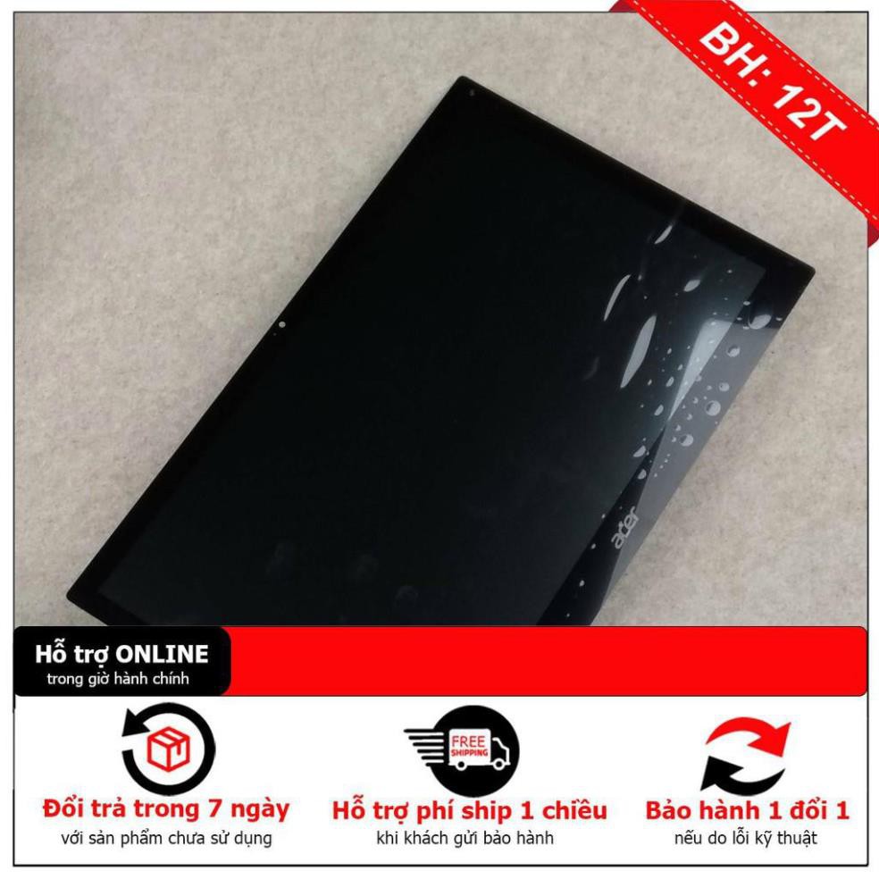 BH12TH  Màn hình LCD cảm ứng laptop Acer Aspire V5-582PG V5-582 Nguyên cụm | BigBuy360 - bigbuy360.vn