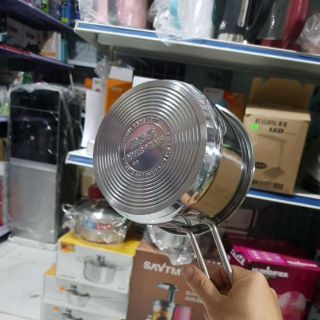 Nồi/quánh nấu bột trẻ em Five Star