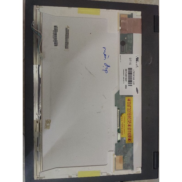 Màn hình laptop