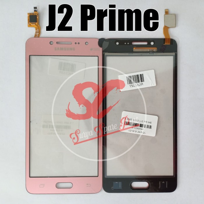 Màn Hình Cảm Ứng Thay Thế Cho Samsung J2 Prime G532H Galaxy J2 Prime