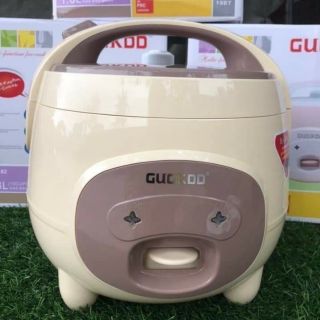 Combo nồi cơm điện