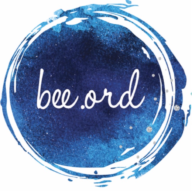Bee Order -US UK KOREA