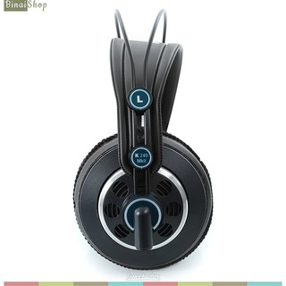Tai nghe AKG K240MKII
