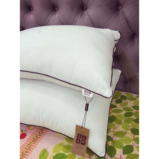 cặp gối muji
