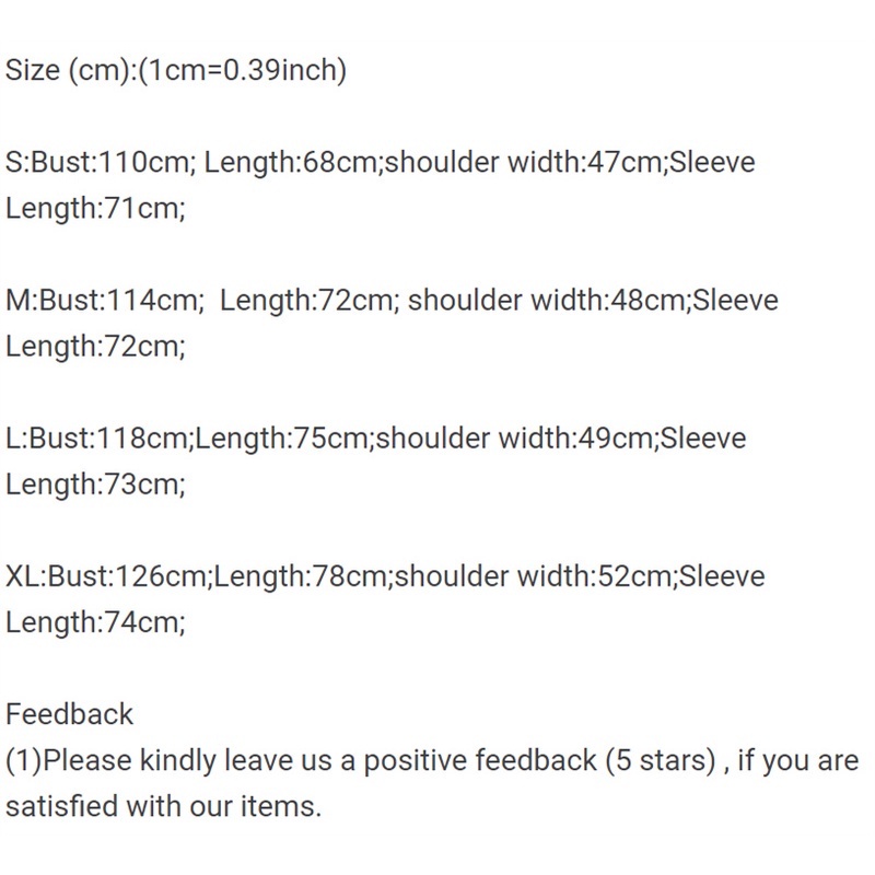 Áo Hoodie Thể Thao Tay Dài Vải Cotton Phối Nhung In Chữ Vl &amp; e Cỡ Lớn Thời Trang Đường Phố Cho Nam Và Nữ