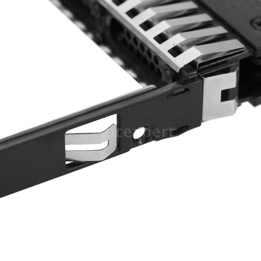 Khay Đựng Ổ Cứng Sata Hdd 371593-001 Dl380 Dl370 Dl360 G5 G6 G7 Hp G7 2.5 " | BigBuy360 - bigbuy360.vn