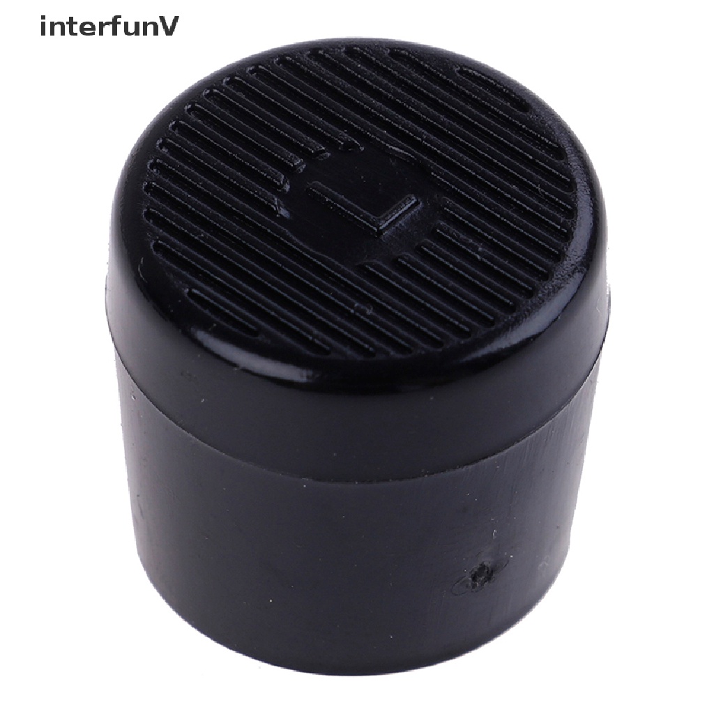 Bộ 2 Miếng Chặn Giày Cao Gót Chống Trượt Bảo Vệ Tiện Dụng