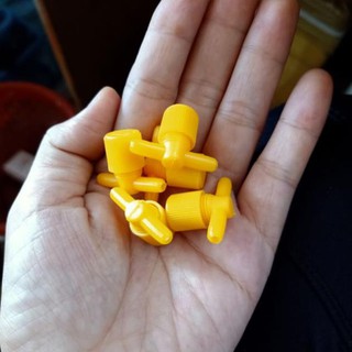 COMBO 6 CÁI VAN CHIA OXY TỐT