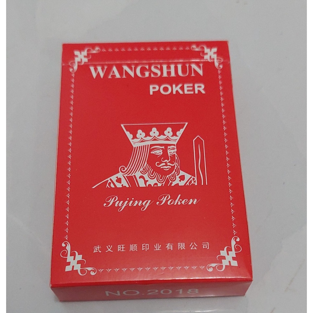 Bài đô la áp tròng số siêu rõ