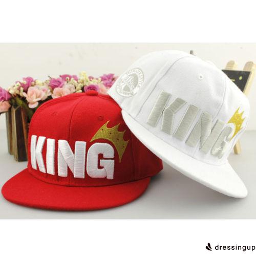 DGU-New Boys Girls Kids Baby  Cotton Beanie Fashion Summer Sun Hat  Baseball