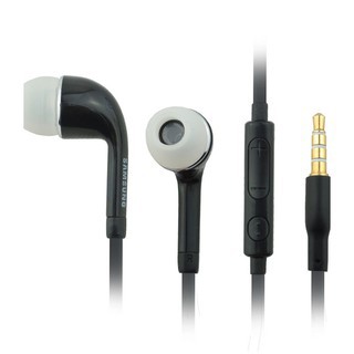 Ele】Tai nghe Headset J5 dành cho Android