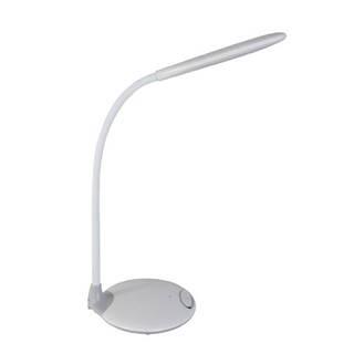 Đèn bàn led cảm ứng rạng đông rd rl 21.led