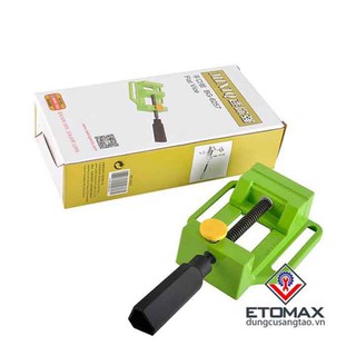 Ê TÔ KHOAN BÀN MINIQ BG-6257