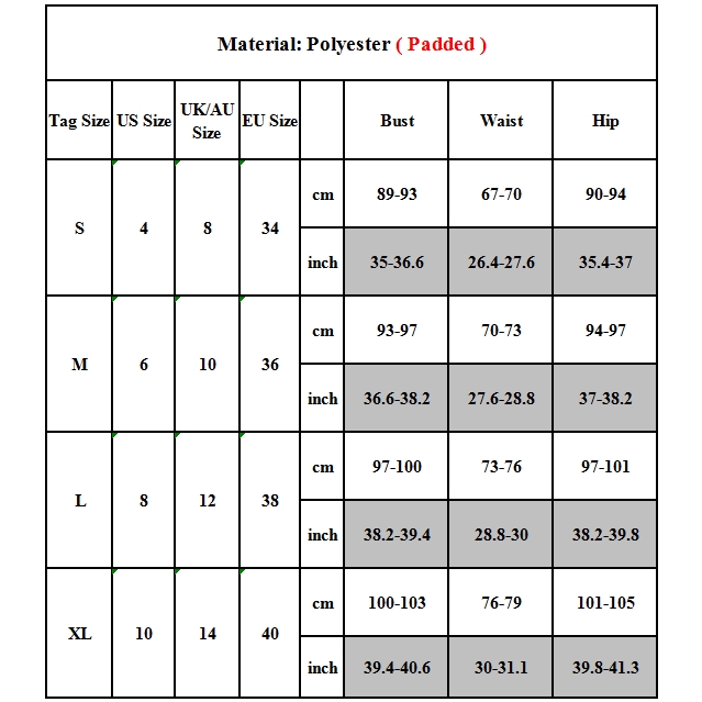 Bộ đồ tắm nữ phong cách cổ điển in hoa dễ thương | BigBuy360 - bigbuy360.vn