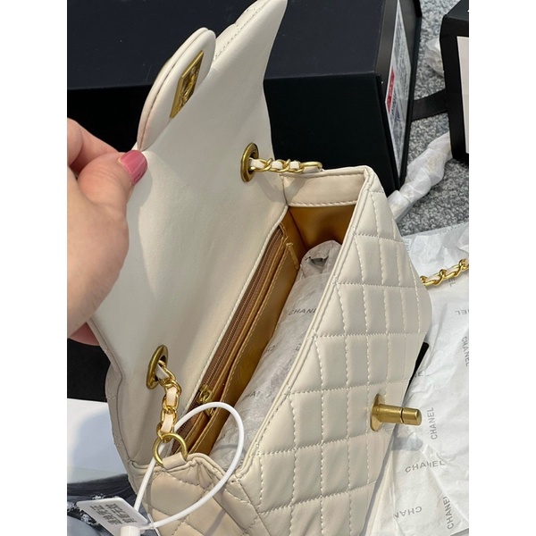 Túi xách nữ Mini quả cầu Super Fullbox Size 20cm