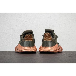 Giày thể thao nam nữ Prophere Copper Metallic (19)