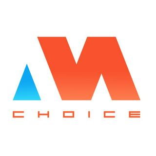Mschoice.vn