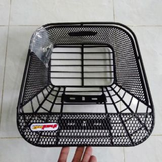 Rỗ Thái gắn Wave
