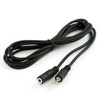 Dây nối dài loa 1,5m