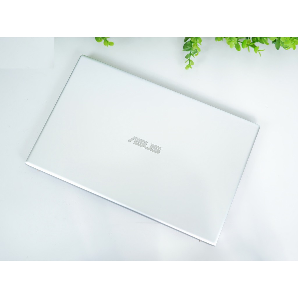 Laptop Asus VivoBook A512FL (Core I5-8265U 8CPU, Ram 8GB, SSD 128GB +1TB, VGA GF MX250 2GB, FHD) New 99%, BH chính hãng | BigBuy360 - bigbuy360.vn