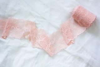 Designer Bralette - S11