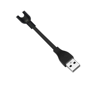 Cáp sạc Cho Máy Xiaomi Miband 2 - 3 - 4 + Củ sạc 5v2a