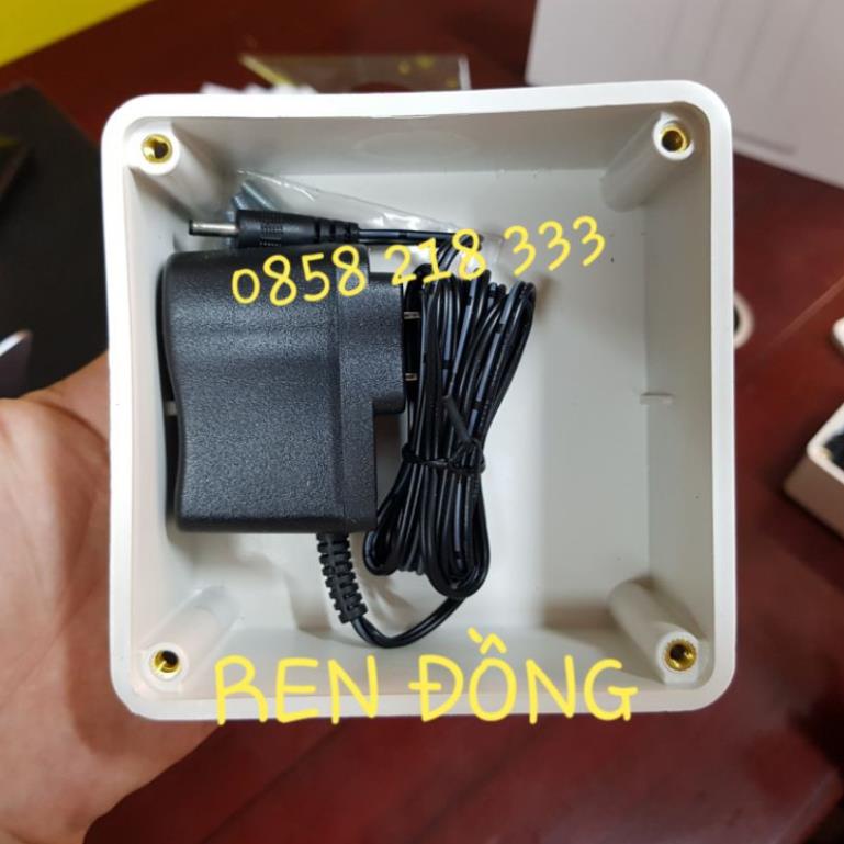 Nguồn điện 5V Camera wifi Yoosee chân nhỏ , sử dụng được nhiều thiết bị | BigBuy360 - bigbuy360.vn