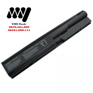 Pin Laptop HP 248, 248 G1, 340, 340 G1, 350, 350 G1
