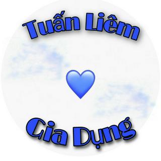 Tuấn Liêm Chuyên Sỉ