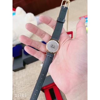 Đồng hồ nữ Orient 2hand