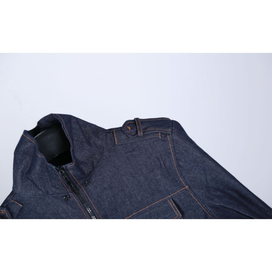 [xả kho thanh lý] Áo chống nắng cho nam thông minh