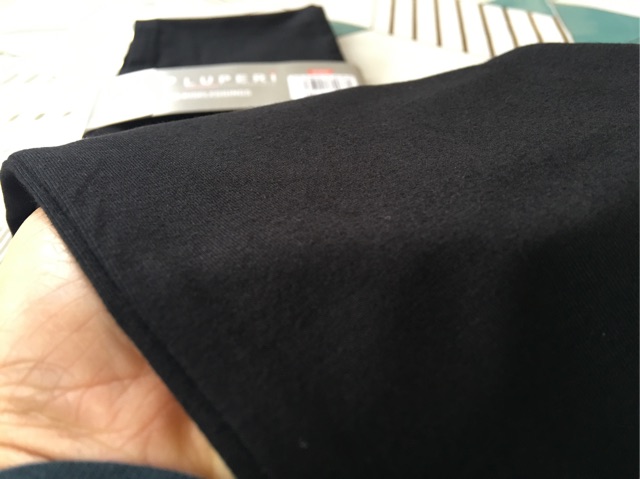 ❌SỈ❌ QUẦN LEGGING LUPERI HÀNG CAO CẤP | BigBuy360 - bigbuy360.vn