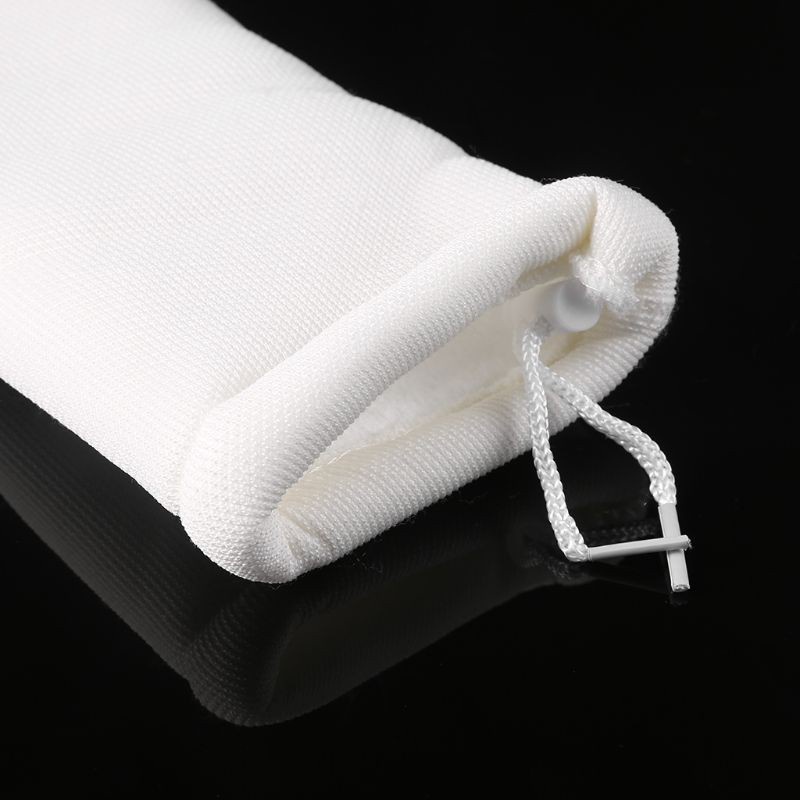 Túi Lọc Thay Thế Cho Bể Cá Cảnh Tiện Dụng