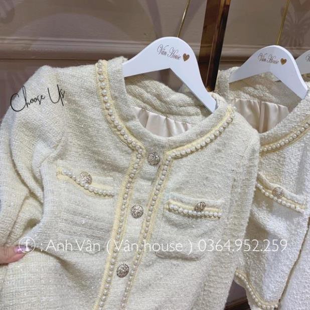 Áo Khoác Dạ Hàn Quốc, Áo Cardigan Dạ Choose Us | BigBuy360 - bigbuy360.vn