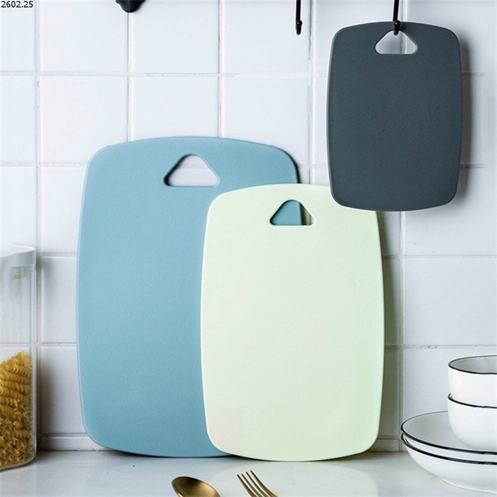 SET 3 THỚT NHỰA CAO CẤP KHÁNG KHUẨN