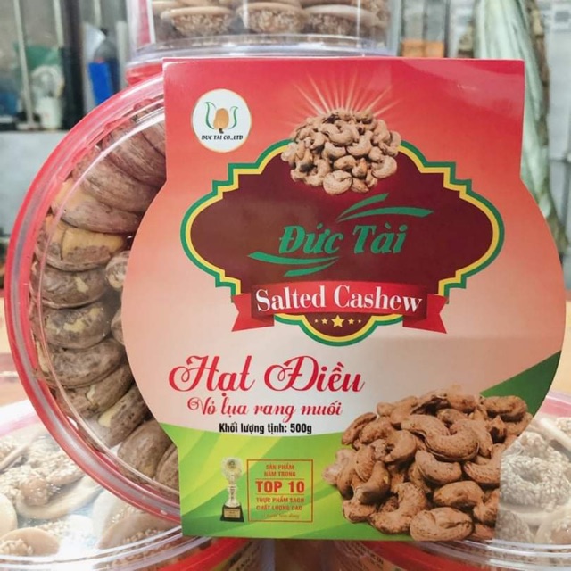 Hạt Điều Bình Phước....., Cửa hàng trực tuyến | BigBuy360 - bigbuy360.vn