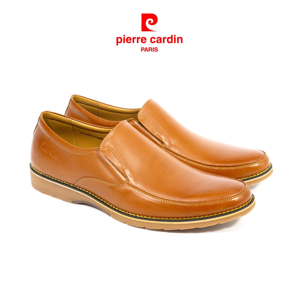 Giày Nam Pierre Cardin - PCMFWL 344