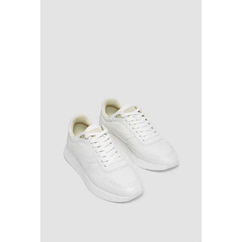 Giày thể thao nam Pull&bear authentic