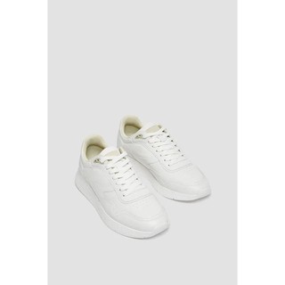 Giày thể thao nam Pull&bear authentic