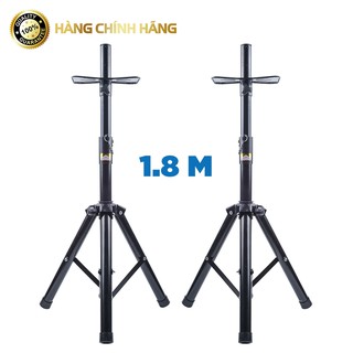 Chân loa sân khấu 1m8 Đăng Huấn CHÍNH HÃNG bảo hành 2 năm giá một đôi