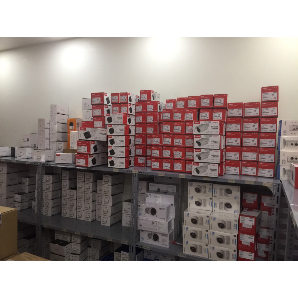 [Mã ELCA5 giảm 7% đơn 500K] Camera Wifi Hikvision Q1 2MP DS-2CV2Q21FD-IW Camera Không Dây 360 | BigBuy360 - bigbuy360.vn