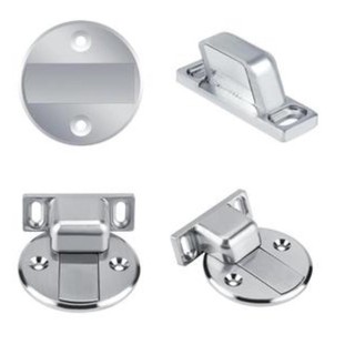 MagDoor™ Chặn cửa thông minh (Bộ 3 cái) 