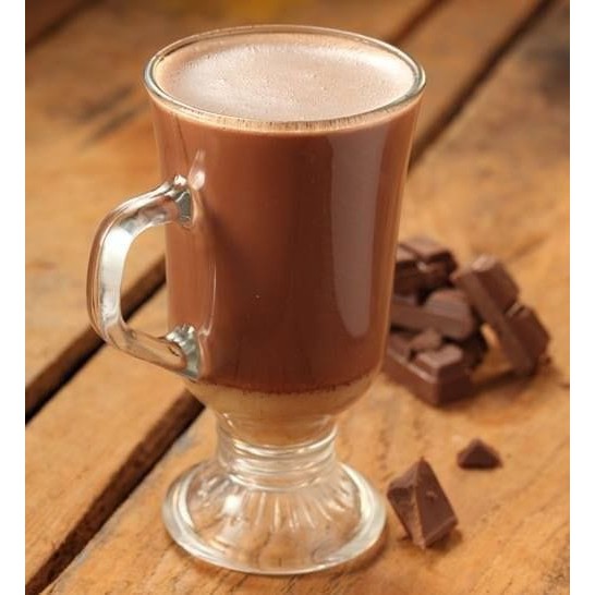 Bột cacao nguyên chất Bến Tre, bột cacao ngon đặc biệt- 1 kg