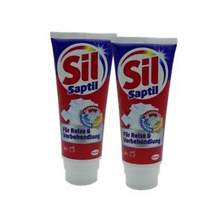 Kem tẩy trắng cổ áo