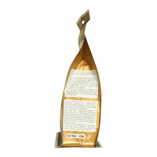 Mít sấy lạnh Vinamit 100g