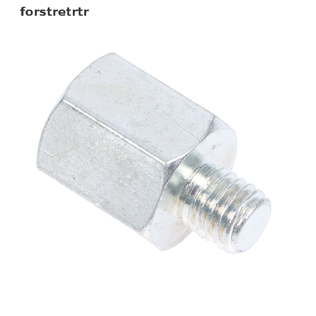 Bộ chuyển đổi M14 sang M10 chuyên dùng cho máy mài góc