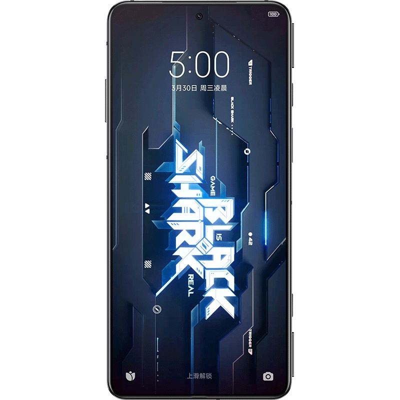slide